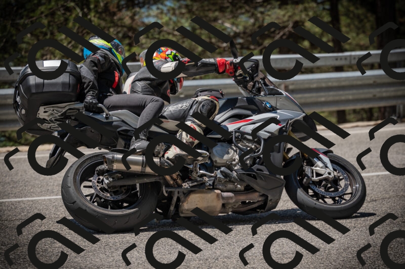 20250525121505-Z62_3403_am_