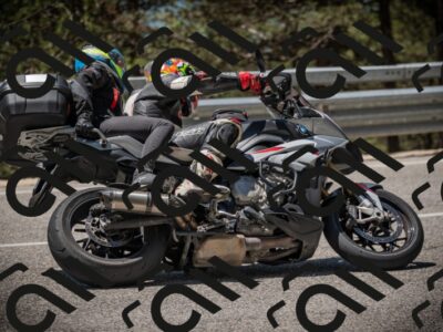 20250525121505-Z62_3403_am_