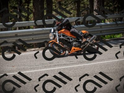 20250525121516-Z62_3405_am_