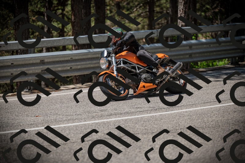 20250525121516-Z62_3405_am_