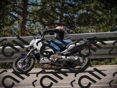 20250525121518-Z62_3408_am_