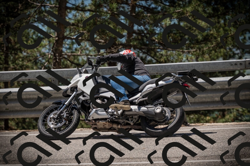 20250525121518-Z62_3408_am_