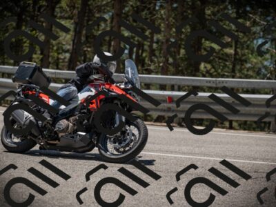 20250525121521-Z62_3410_am_