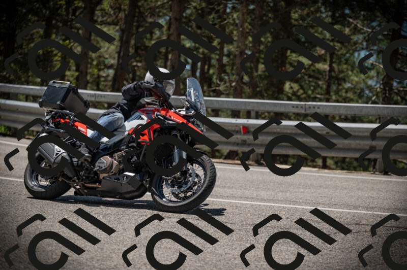 20250525121521-Z62_3410_am_