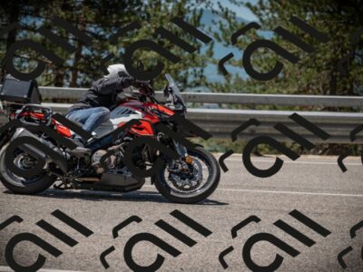 20250525121521-Z62_3411_am_