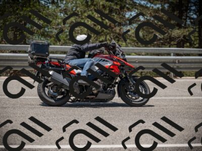 20250525121522-Z62_3412_am_