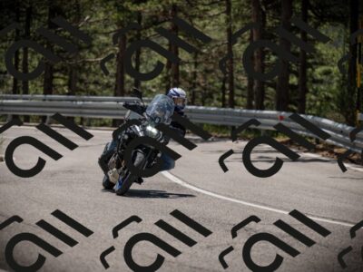 20250525121533-Z62_3414_am_