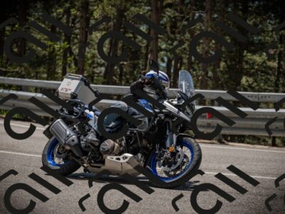 20250525121534-Z62_3416_am_