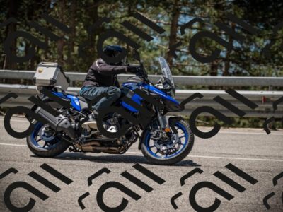 20250525121543-Z62_3419_am_