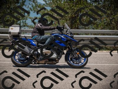 20250525121543-Z62_3420_am_