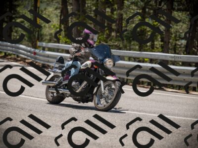 20250525121550-Z62_3421_am_