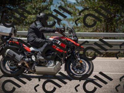 20250525121551-Z62_3423_am_