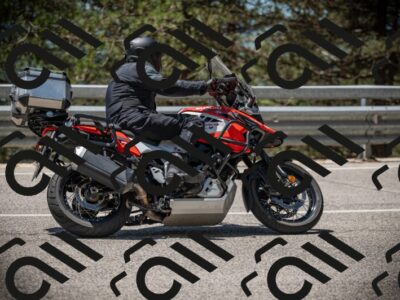 20250525121552-Z62_3424_am_