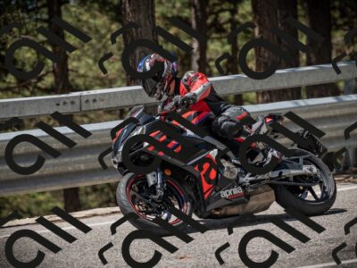 20250525121558-Z62_3425_am_