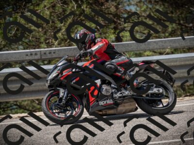 20250525121558-Z62_3426_am_