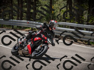 20250525121619-Z62_3427_am_