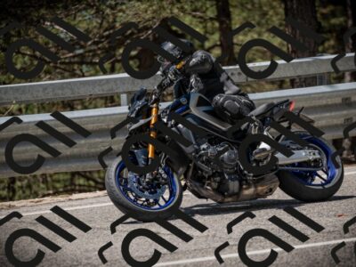 20250525121633-Z62_3431_am_