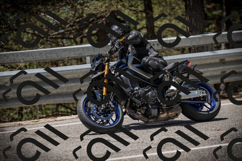 20250525121633-Z62_3431_am_