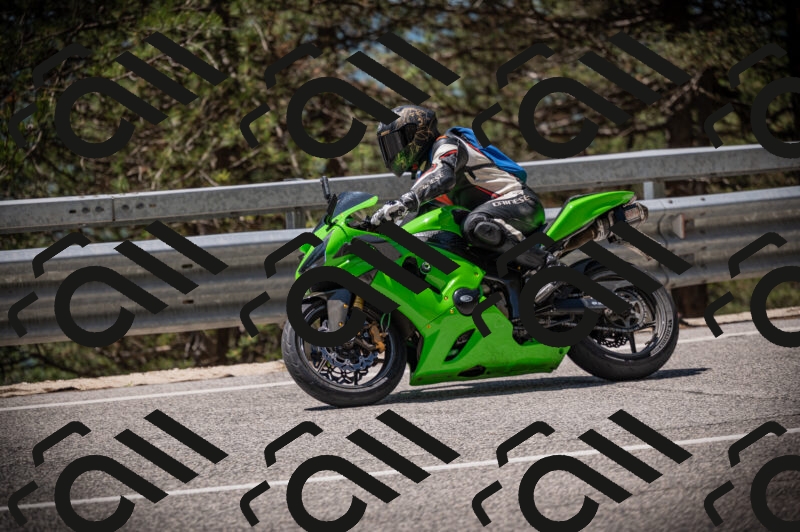 20250525121635-Z62_3433_am_