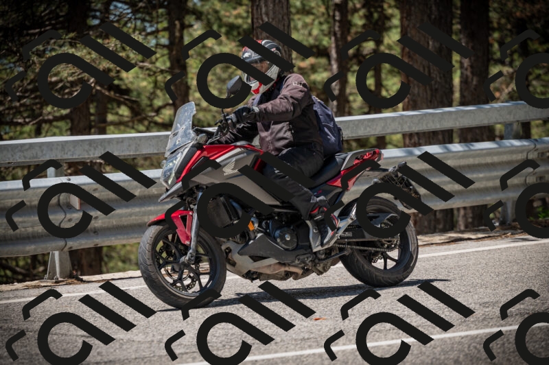 20250525121638-Z62_3434_am_