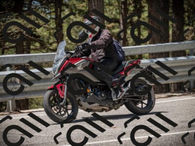 20250525121638-Z62_3434_am_