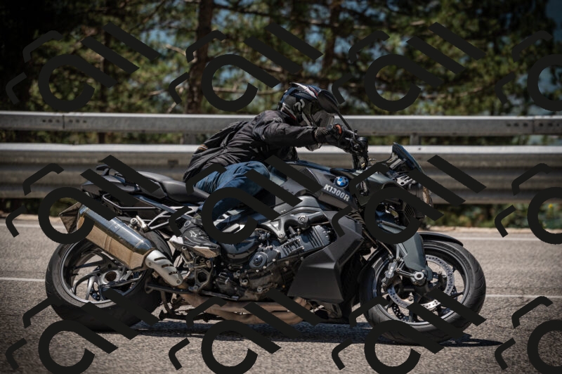 20250525121641-Z62_3436_am_