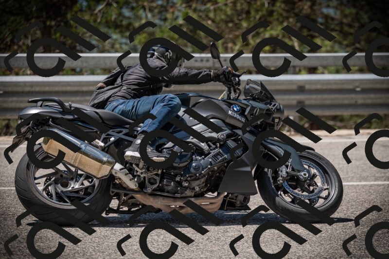 20250525121641-Z62_3437_am_