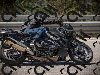 20250525121641-Z62_3437_am_