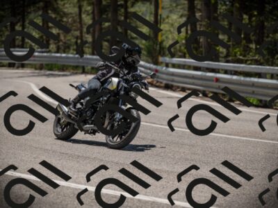 20250525121653-Z62_3439_am_