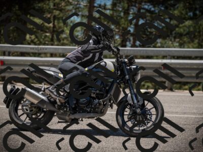 20250525121654-Z62_3440_am_