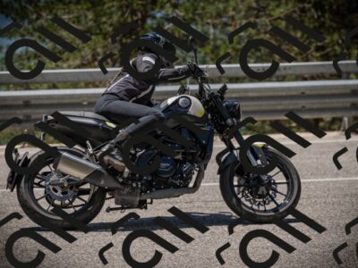 20250525121654-Z62_3441_am_