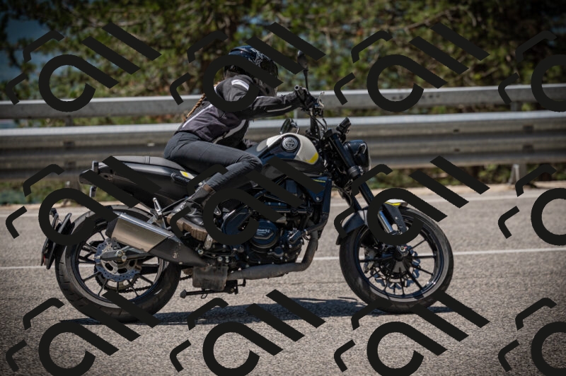 20250525121654-Z62_3441_am_