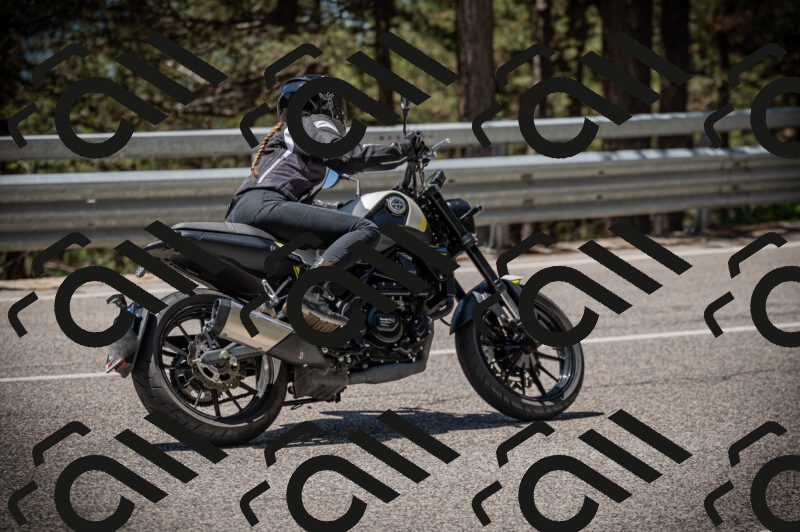 20250525121654-Z62_3442_am_