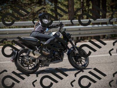 20250525121654-Z62_3442_am_