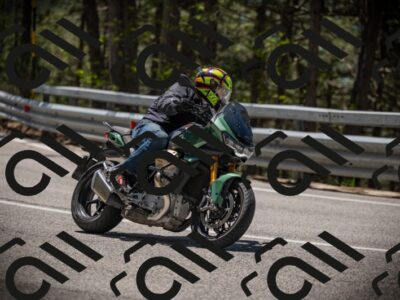 20250525121656-Z62_3443_am_