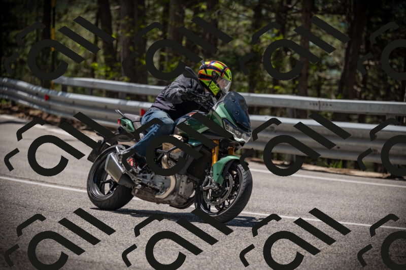 20250525121656-Z62_3443_am_