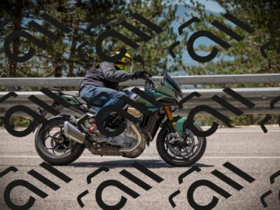 20250525121656-Z62_3444_am_