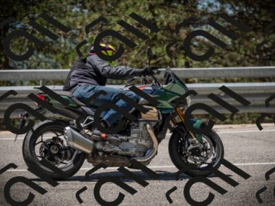 20250525121657-Z62_3445_am_