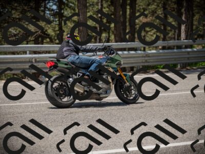 20250525121657-Z62_3446_am_