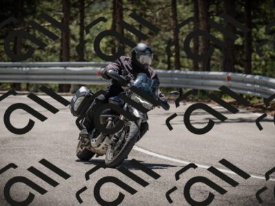 20250525121700-Z62_3447_am_