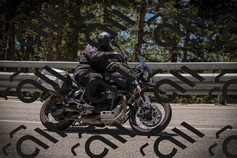 20250525121701-Z62_3449_am_