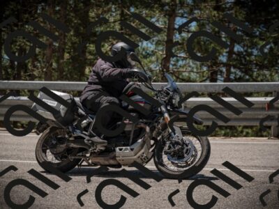 20250525121701-Z62_3449_am_