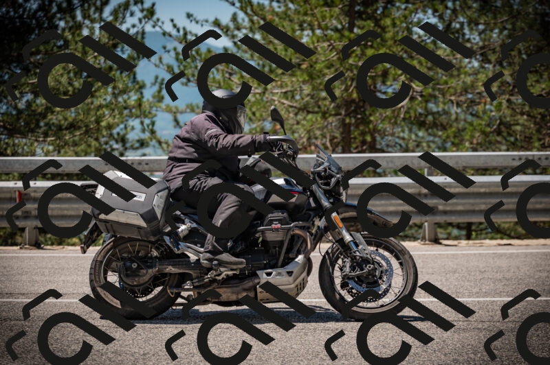 20250525121701-Z62_3450_am_