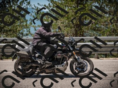 20250525121701-Z62_3450_am_