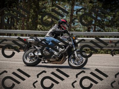 20250525121705-Z62_3452_am_