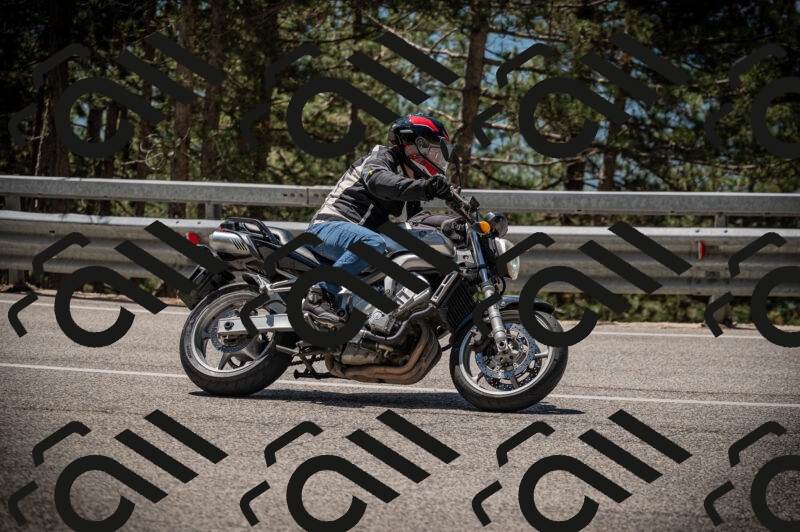 20250525121705-Z62_3452_am_