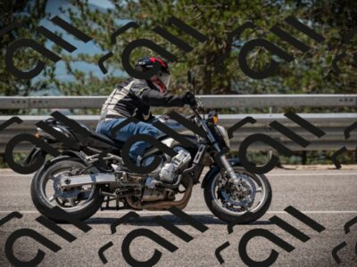 20250525121705-Z62_3453_am_