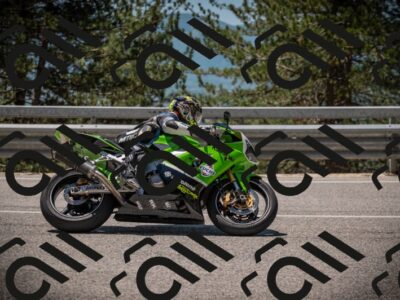 20250525121706-Z62_3454_am_