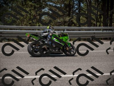 20250525121706-Z62_3455_am_