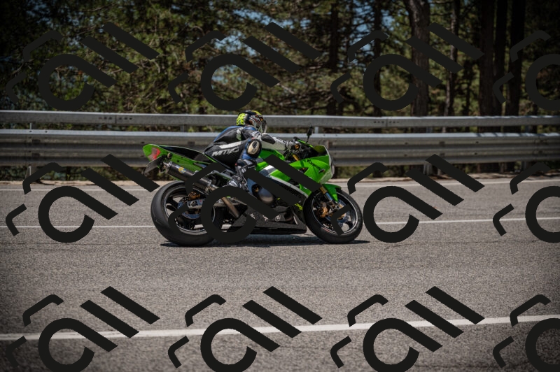 20250525121706-Z62_3455_am_